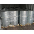 YNSOL-IP60  68551-17-7 isoparaffin solvent price